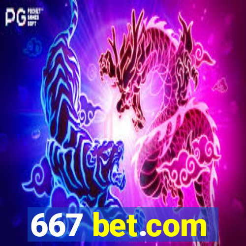 667 bet.com